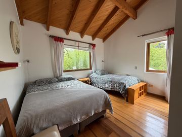 Maravillosa Casa en Venta en Puerto Velero
