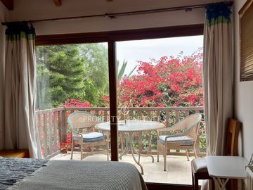 Maravillosa Casa en Venta en Puerto Velero