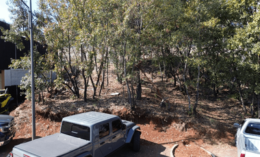 TERRENO EN VENTA EN MORELIA, EL OLIVAR ALTOZANO