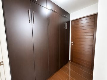 Hermoso Departamento Flat En Venta En Urb Alpamayo, límite con La Molina