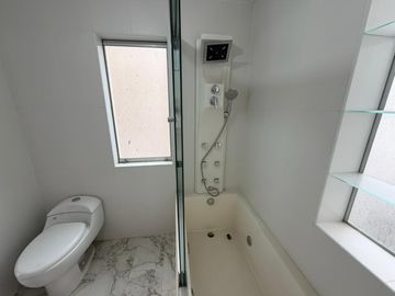 Hermoso Departamento Flat En Venta En Urb Alpamayo, límite con La Molina