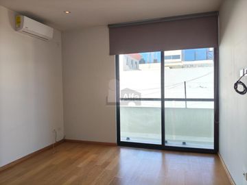 Departamento En Venta / Renta de 3 Recámaras en Colonia Jardín, San Luis Potosí