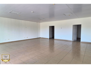 En venta Local en Condado del Rey - PH Condado Mall