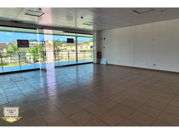 En venta Local en Condado del Rey - PH Condado Mall