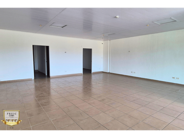 En venta Local en Condado del Rey - PH Condado Mall
