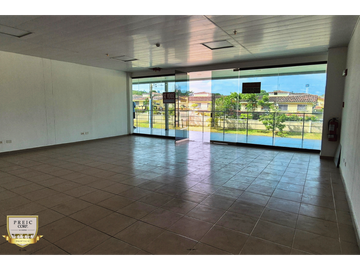 En venta Local en Condado del Rey - PH Condado Mall