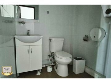 En venta Local en Condado del Rey - PH Condado Mall