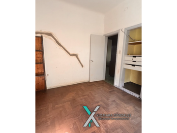 CASA EN VENTA – LUZ, ESPACIO Y EXCELENTE UBICACIÓN