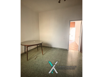 CASA EN VENTA – LUZ, ESPACIO Y EXCELENTE UBICACIÓN