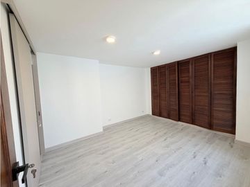 (MC-C) Apartamento PH en Venta Arboleda Oeste Cali