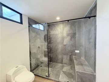(MC-C) Apartamento PH en Venta Arboleda Oeste Cali
