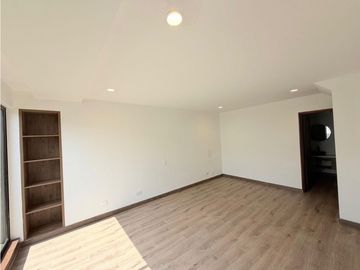 (MC-C) Apartamento PH en Venta Arboleda Oeste Cali