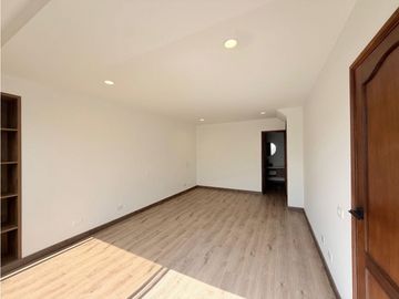 (MC-C) Apartamento PH en Venta Arboleda Oeste Cali