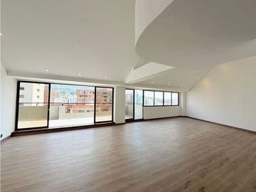 (MC-C) Apartamento PH en Venta Arboleda Oeste Cali