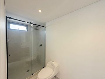 (MC-C) Apartamento PH en Venta Arboleda Oeste Cali