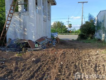 Land for sale in Ban Chian, Chai Nat