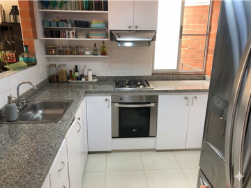 SE VENDE CASA JAMUNDI ALFAGUARA CONJUNTO RESIDENCIAL