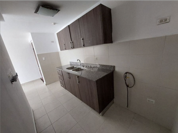 LA PULIDA / PH VISTA MARINA TOWERS / 70M / 2 HABITACION / 1 PARKING