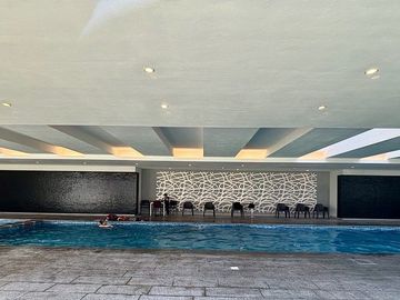 Venta Departamento Central Park Interlomas