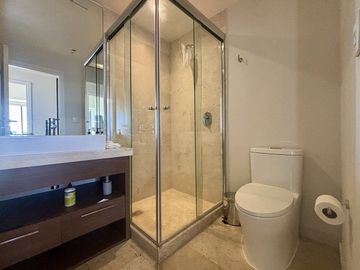 Venta Departamento Central Park Interlomas