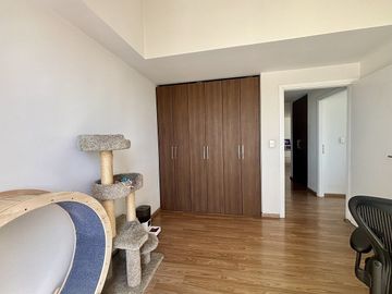 Venta Departamento Central Park Interlomas