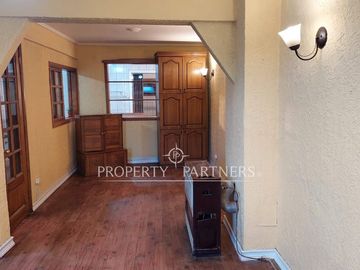 Casa en venta en excelente ubicación – Conectividad y comodidad total, en Punta Arenas
