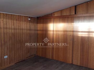 Casa en venta en excelente ubicación – Conectividad y comodidad total, en Punta Arenas