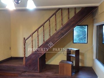 Casa en venta en excelente ubicación – Conectividad y comodidad total, en Punta Arenas