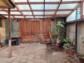 Casa en venta en excelente ubicación – Conectividad y comodidad total, en Punta Arenas