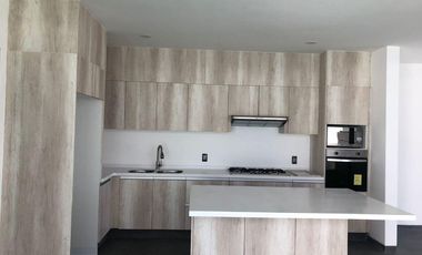 CASA EN VENTA EX HACIENDA SAN JOSE TOLUCA