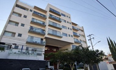 Departamento en Venta en excelente ubicación en Col. Providencia