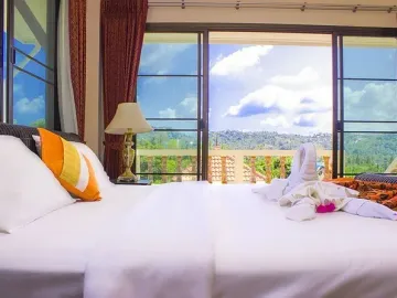 4 Bedroom House for sale in Bo Phut, Surat Thani