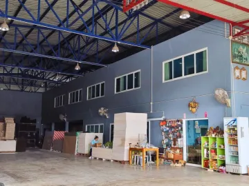 3 Bedroom Shophouse for sale in Khi Lek, Chiang Mai
