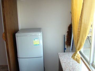 Condo for Rent at Cattareya Condo in Cha-Am