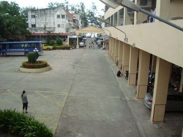 Condo for Rent at Cattareya Condo in Cha-Am