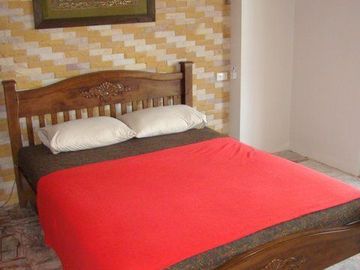Condo for Rent at Cattareya Condo in Cha-Am