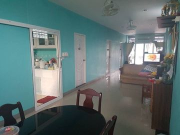 3 Bedroom House for sale in Bo Phut, Surat Thani