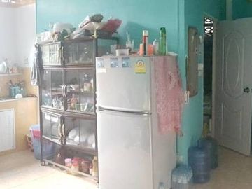 3 Bedroom House for sale in Bo Phut, Surat Thani