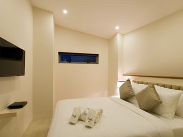 4 bedrooms