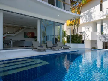 4 bedrooms