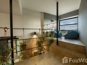 3 Bedroom House for sale in Bo Phut, Surat Thani