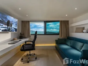 3 Bedroom House for sale in Bo Phut, Surat Thani