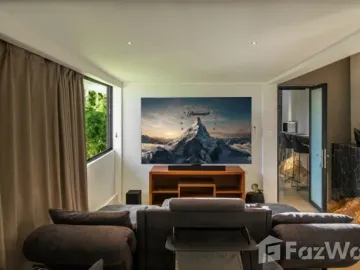 3 Bedroom House for sale in Bo Phut, Surat Thani