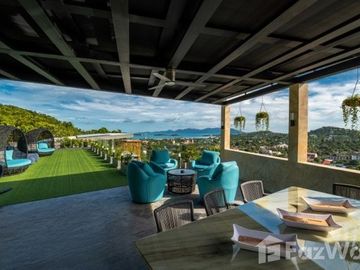 3 Bedroom House for sale in Bo Phut, Surat Thani