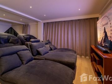 3 Bedroom House for sale in Bo Phut, Surat Thani