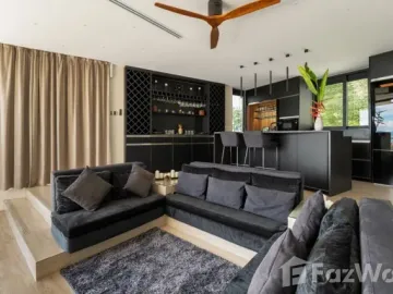 3 Bedroom House for sale in Bo Phut, Surat Thani