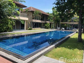 3 Bedroom Villa for sale in Bo Phut, Surat Thani