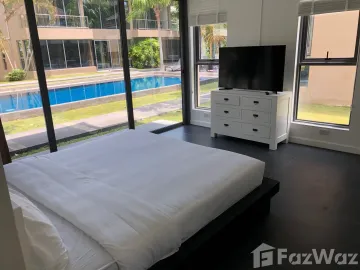 3 Bedroom Villa for sale in Bo Phut, Surat Thani