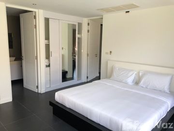 3 Bedroom Villa for sale in Bo Phut, Surat Thani