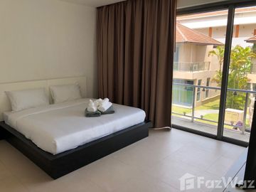 3 Bedroom Villa for sale in Bo Phut, Surat Thani
